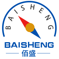 深圳市佰盛儀表科技有限公司